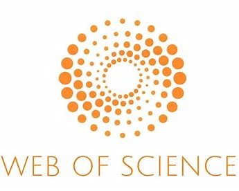 WebOfScience Logo