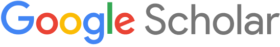 GoogleScholar Logo